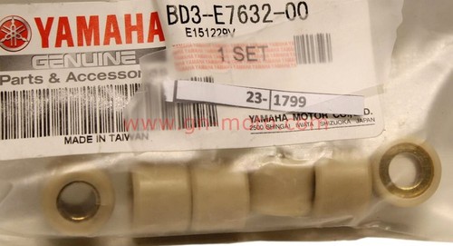 Poids embrayage yamaha raptor - poids,