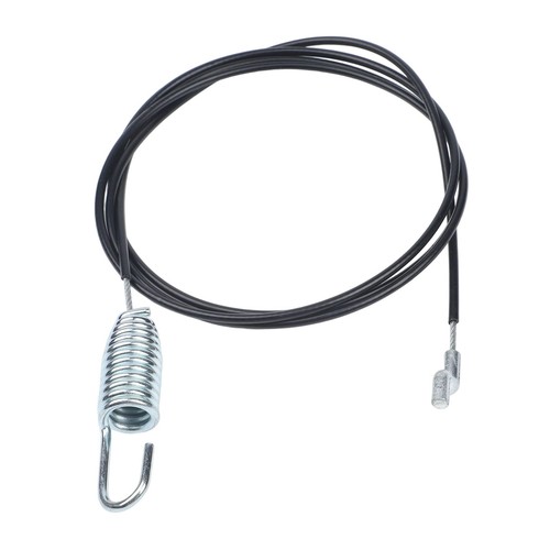 Pour câble embrayage de - câble, d'embrayage