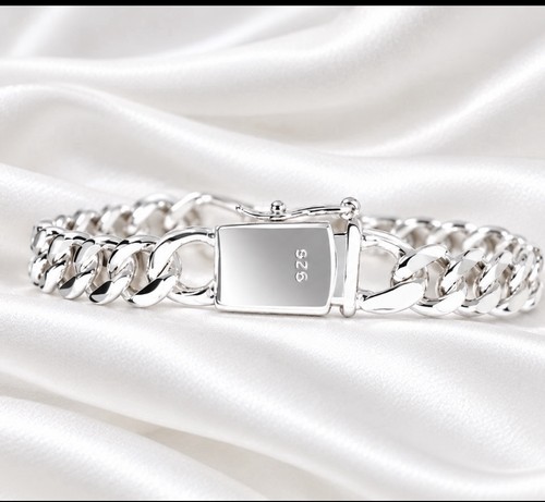 Magnifique bracelet majesté
