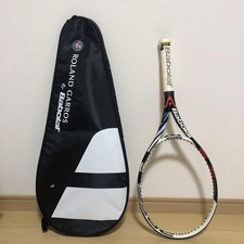 Babolat Aeropro Drive French