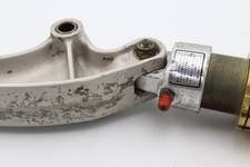 Amortisseur DUCATI 900 MONSTER