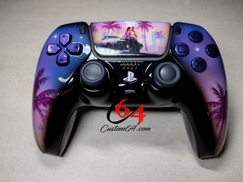 Manette ps5 sony - , dualsense