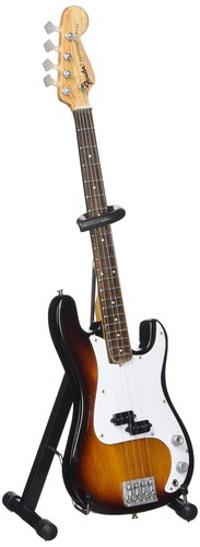 Axe heaven 001 fender - axe,
