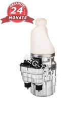  Electrohydraulic power steering pump Opel Astra H Zafira B ZF 24 MONTHS GRANTIE