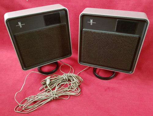 Hifi vintage high - 2,