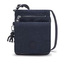kipling New Eldorado Crossbody