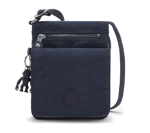 Kipling new eldorado crossbody - new,