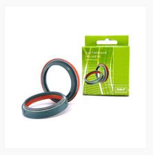 YAMAHA YZF 426 Kit Bielles