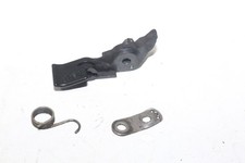 tirette starter carburateur