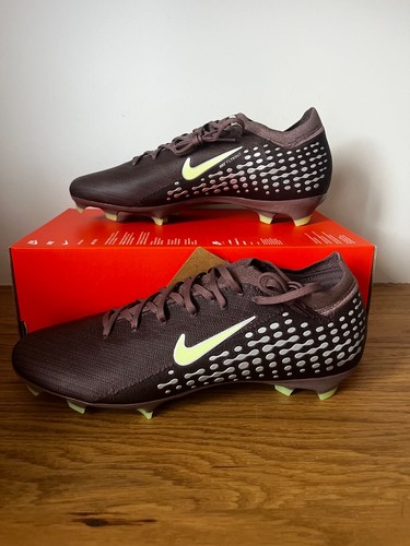 Nike mercurial vapor pro km - pro,