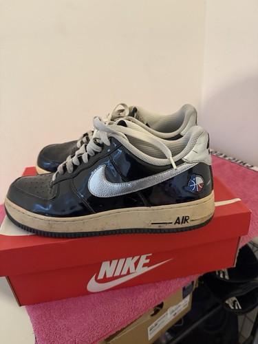Nike air force low - low,