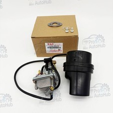 OEM Carburetor Fits For Suzuki
