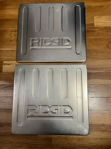 Ridgid r4331 thickness - ridgid,