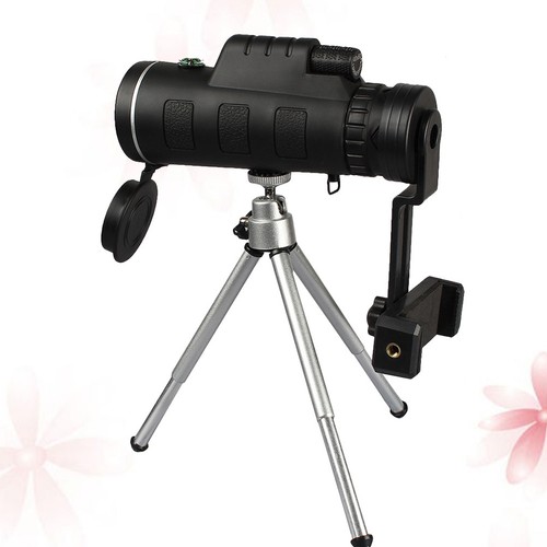 40x60 zoom objectif optique - 40x60,