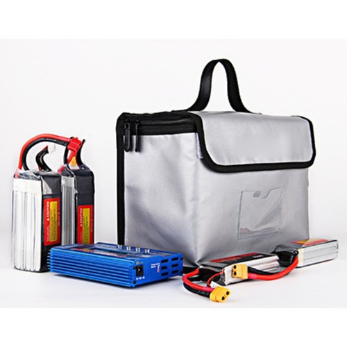 Coffre fort pour charge - pour,