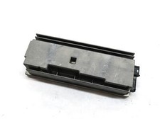 2009 BMW X6 (E71) RADIO STEREO SPEAKER LEAR PL6 TOP-HiFi AMPLIFIER 65129205185