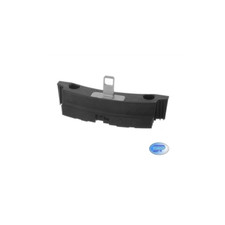 Crochet De Fermeture De Porte