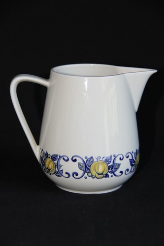 Villeroy boch cadiz pot - cadiz, à