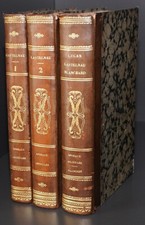 de Castelnau : Histoire