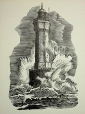 FINIS TERRAE NOTES SUR