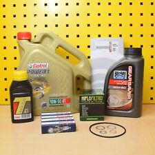 BMW K 1200 Lt Tous AVEC 97-08