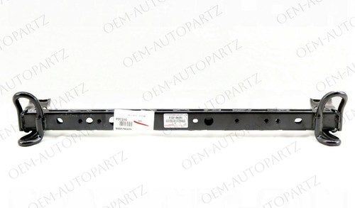 51021 0k020 toyota fortuner - 51021-0k020,