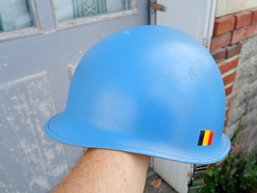 Casque type complet - casque,