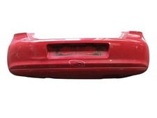 Pare choc arriere VOLKSWAGEN