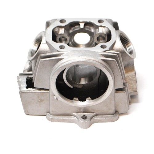 Bouchon pour moteur - pour, sans