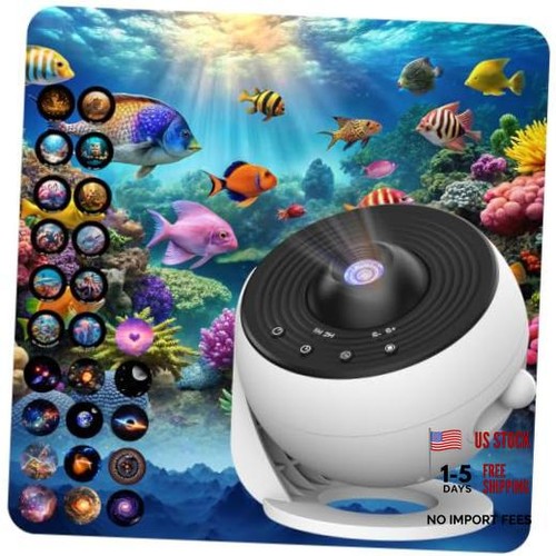 Galaxy projector pro for - galaxy,