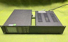 GRANVILLE PHILLIPS 307 VACUUM GAUGE CONTROLLER 307005