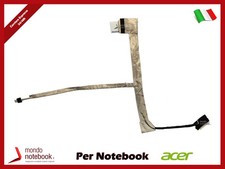 Câble Plat LCD ACER Aspire