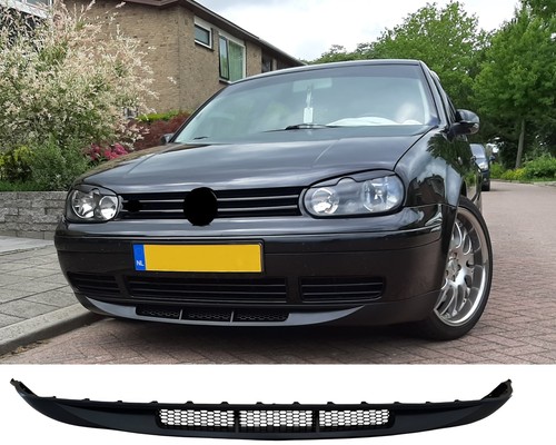 Compatible avec golf - vw, 4