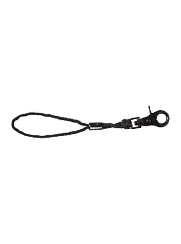Burton snowboard leashes - snowboard,