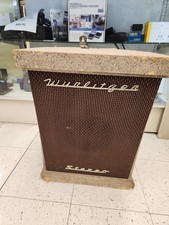Wurlitzer 5124 Corner Speaker