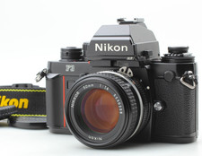 S/N902xxxx [ N MINT+++ ] Nikon