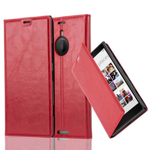 Coque pour nokia lumia - coque, 1520