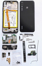 Huawei P20 lite (ANE-LX1) -