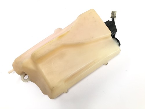 Yamaha 125 de03 - dt, r