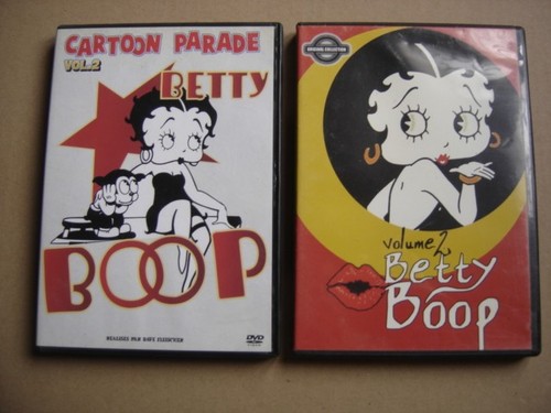 Lot dvd vol 2 - lot,