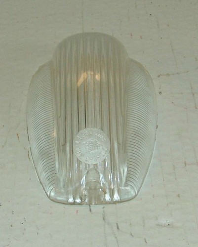 Gemme plastique transparent - gemme,
