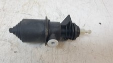 8200211014 MOTEUR DE REGLAGE