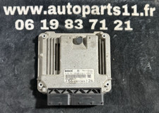 CALCULATEUR MOTEUR ALFA ROMEO