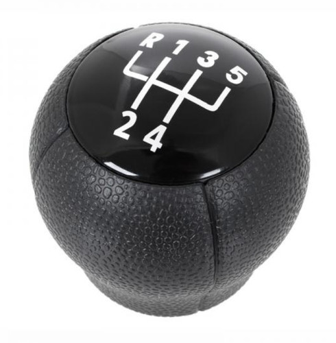 Pour opel corsa - b, c