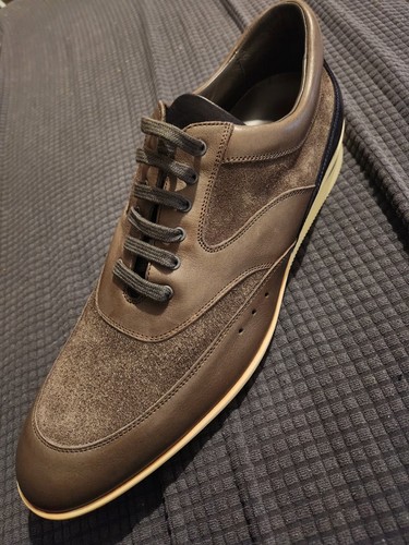 Sneakers john lobb venton - john,