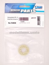 LRP 134068 Disque De Frein