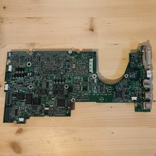 Carte Mère Apple Computer