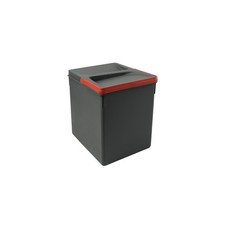 Poubelles pour tiroir de