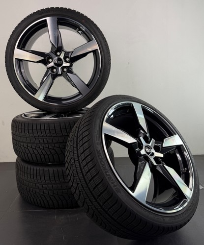 Audi tts jantes de - tt,