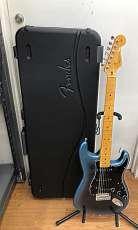 Guitare électrique fender - guitare,